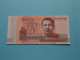 100 Riels ( Cambodia ) 2014 ( Voir / See SCANS ) UNC ! - Cambodge