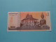 100 Riels ( Cambodia ) 2014 ( Voir / See SCANS ) UNC ! - Cambodja