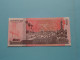 500 Riels ( Cambodia ) 2014 ( Voir / See SCANS ) UNC ! - Cambodja