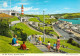 Plymouth - The Hoe - Les Terrasses - Plymouth