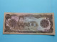 1000 Afghanis ( Da Afghanistan Bank ) 1370 ( Voir / See SCANS ) UNC ! - Afghanistán