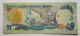 Cayman Islands $1  1996 Series - Cayman Islands