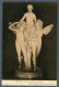 °°° Cartolina - Roma N. 2142 Psiche Sorretta Dai Cupidi Formato Piccolo Nuova °°° - Museums