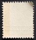 Denmark 1949  Minr.32   MNH  (** )( Lot  H 2612 ) - Paketmarken