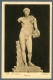 °°° Cartolina - Roma N. 2147 Mercurio Formato Piccolo Nuova °°° - Museums