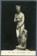 °°° Cartolina - Roma N. 2151 Venere Formato Piccolo Nuova °°° - Museen
