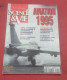 Delcampe - Lot 8 Numéros Science Et Vie Spécial Aviation 1965,1983,1985,1987,1989,1991,1995,1997 - Aviazione