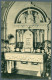 °°° Cartolina - Roma N. 2161 Altare Formato Piccolo Nuova °°° - Musées
