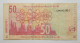 South Africa 50 Rand - Südafrika