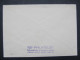 BRIEF Wien - Berlin Ersttag 1954 Flugpost /// D*56795 - Premiers Vols