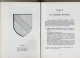 LIVRE - AIX 1994 - Marc Et Etienne De SEYSSEL - SOTHONOD ¨ La Seigneurie De Prangin ¨ à LOCHIEU EN VALROMEY ( Ain ) - Historia