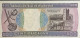 Mauritania 100 Ouguiya, P-4c (28.11.1985) - UNC - Mauritanië