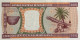 Mauritania 200 Ouguiya, P-5b (28.11.1985) - UNC - Mauritania