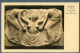 °°° Cartolina - Roma N. 2186 La Nascita Di Venere Formato Piccolo Nuova °°° - Musées