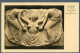 °°° Cartolina - Roma N. 2186 La Nascita Di Venere Formato Piccolo Nuova °°° - Musei