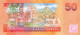 Fiji Islands 50 Dollars 2012 Unc Pn 118a, Banknote24 - Figi