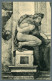 °°° Cartolina - Roma N. 2190 Acque Della Terra Formato Piccolo Nuova °°° - Musei