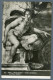 °°° Cartolina - Roma N. 2193 Figura Decorativa Formato Piccolo Nuova °°° - Musei