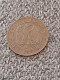 2 Ct Napoleon 1853 A - 2 Centimes