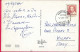 DANMARK - CANCELLATION "KOBENHAVN LUFTHAVN*4.7.85* ON PICTURE CARD FOR ITALY - Briefe U. Dokumente