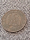 2 CT NAPOLEON 1853 BB - 2 Centimes