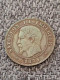 2 CT NAPOLEON 1854  D - 2 Centimes