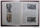 Livre Allemand D'images Jeux Olypiques Olympic Games San Francisco 1932 USA - Libros