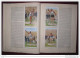 Livre Allemand D'images Jeux Olypiques Olympic Games San Francisco 1932 USA - Boeken