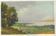 Arbon Old Postcard - Arbon