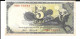 Billet Fûnf Deutsche Mark 09 12 1948 - 5 Mark