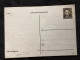 1951  ** COH 1/13 Ceske Budejovice - Cartes Postales