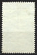 Portugal 1952. Scott #747 (U) Symbolical Of NATO - Used Stamps
