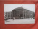 RPPC Post Office Huron     South Dakota   Ref  6151 - Otros & Sin Clasificación