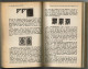 Delcampe - LE GUIDE MARABOUT DE LA PHILATELIE - F.J. MELVILLE -  Ed. Marabout - 1976, - Handbücher