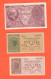 Italia 1 2 5 Lire Periodo Luogotenenza 1944 Period Lieutenance Lieutenancy Italie Italy - Italië – Verzamelingen