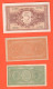 Italia 1 2 5 Lire Periodo Luogotenenza 1944 Period Lieutenance Lieutenancy Italie Italy - Italië – Verzamelingen