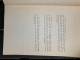 UN DEMI-SIECLE DE VIE ARRAGEOISE 1900-1950 DR GEORGES PARIS - 1971 - ARRAS -  16 PAGES DE PHOTOS - Picardie - Nord-Pas-de-Calais