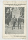 CELEBRITES - Artistes ALFRED PEREZ & WILLIAM CAMPAGNOLLE, LE TOUR DU MONDE GLOBE TROTTING AROUND THE WORLD 1912-18 - Sporters