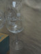 Delcampe - Vintage - 6 Verres Arcoroc Viticole Sieur D'Arques Toques Et Clochers Alet-les-Bains 2007 - Glasses