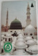 Saudi Arabia Phone Cards Selection Five Cards - Paisajes