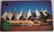 Delcampe - Saudi Arabia Phone Cards Selection Five Cards - Paisajes