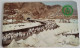 Delcampe - Saudi Arabia Phone Cards Selection Five Cards - Landschappen