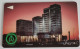 Delcampe - Saudi Arabia Phone Cards Selection Five Cards - Paysages