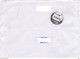 INDIA 2022: JOINT ISSUE INDIA - RUSSIA, Circulated Cover Item N° #1634686340 - Registered Shipping! - Oblitérés