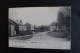 P-B 38 / Liège - Vallée De L'Amblève - Borgoumont - Route De La Gleize   / 190? - Amblève - Amel