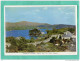 GLENGARRIFF HARBOUR BANTRY BAY CORK - Cork