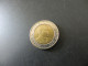 Kenya 20 Shillings 1998 - Kenia