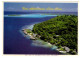 Delcampe - French Polynesia / Polynesia - 1 Cover And 2 Postcards - Postal Stationery