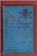 PARIS I° ARRONDISSEMENT LOUVRE 1892 ALEXIS MARTIN PARIS PROMENADES DANS LES VINGT ARRONDISSEMENTS - Parijs