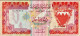 Bahrain 1 Dinar, P-8 (L.1973) - VF - Bahrain